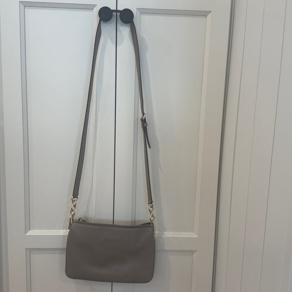Kate Spade Crossbody Bag - Picture 4 of 4